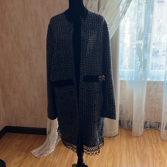 Good condition - Picture 3 of 3